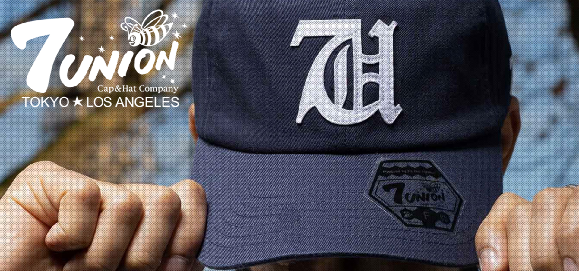 7UNION